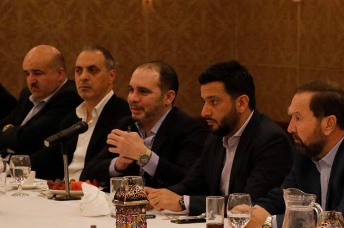 f3ef7bcc1728630c41623e9bab261f0c