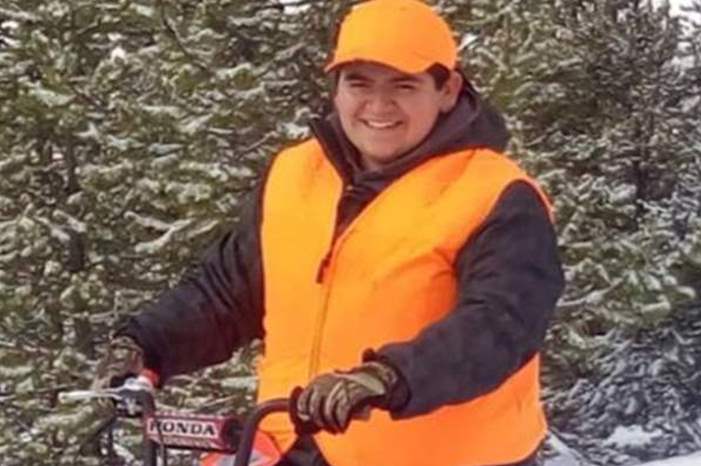 Doc-P-586276-636931747037381776