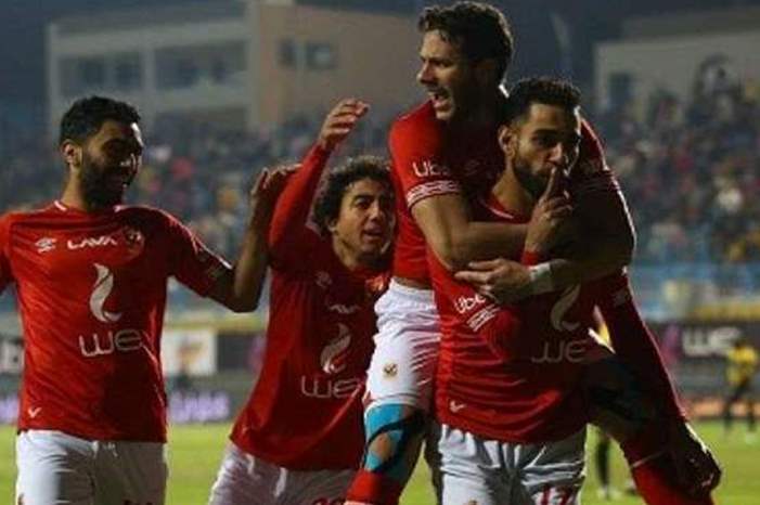 Doc-P-586451-636932432606905179