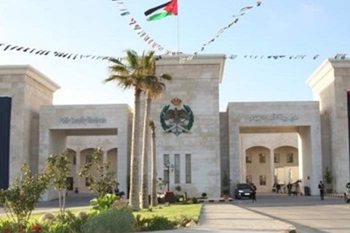 325655_1_1548506432-600x330