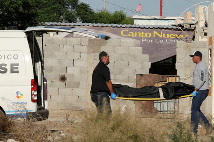 5cd799c195a597ef7b8b4579