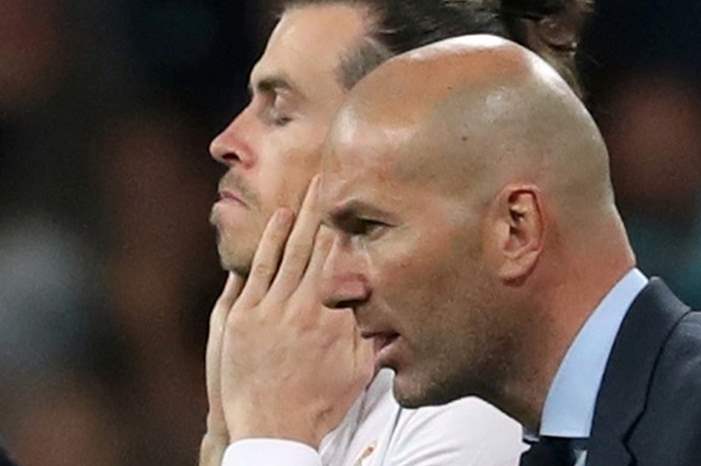 5cd7bb8ed43750d8238b45e8