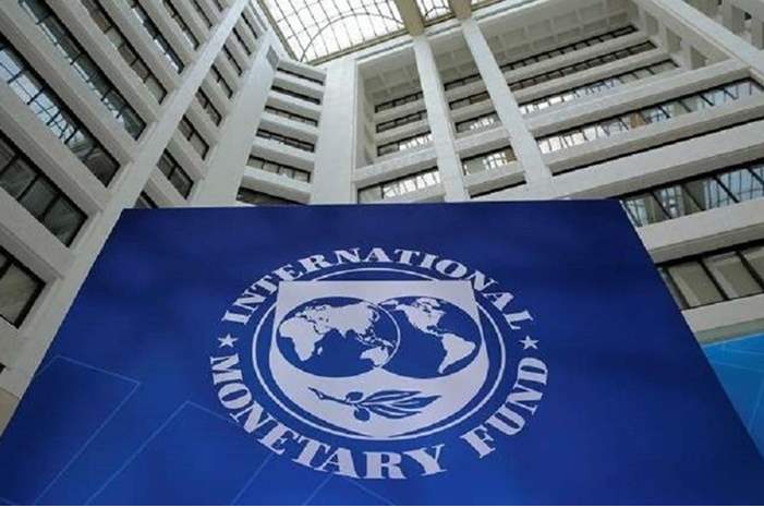 5cd87529d437504c408b4637