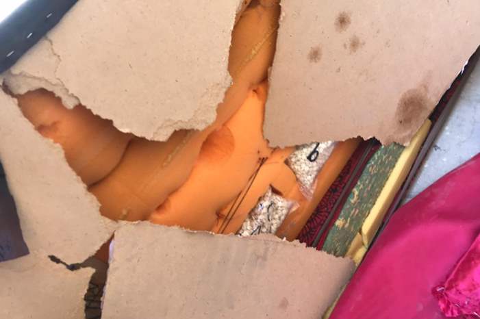 5219875c-be5a-4d3c-8f9e-88b75448acd0