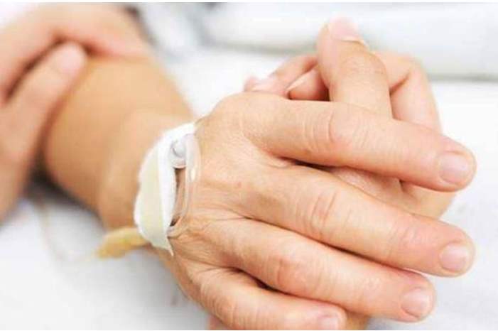 55d4ef5c-55c2-42ed-b3ab-fd03eaf3672e