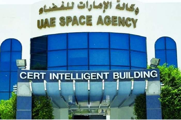 5cd8343fd43750e23f8b45e9 (1)