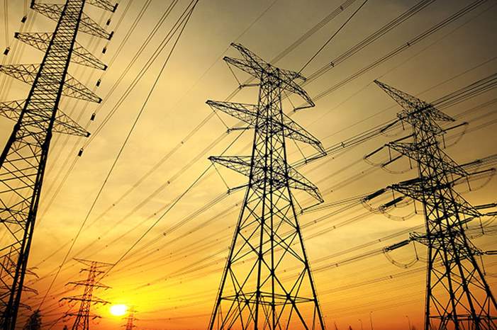 180413YearofElectricity