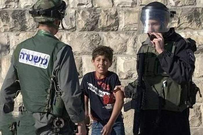 09140288460831926255830170814534