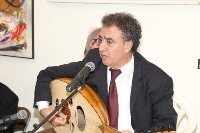 a18f7071-f9ae-4d67-923b-5ac2b90303fa_16x9_1200x676