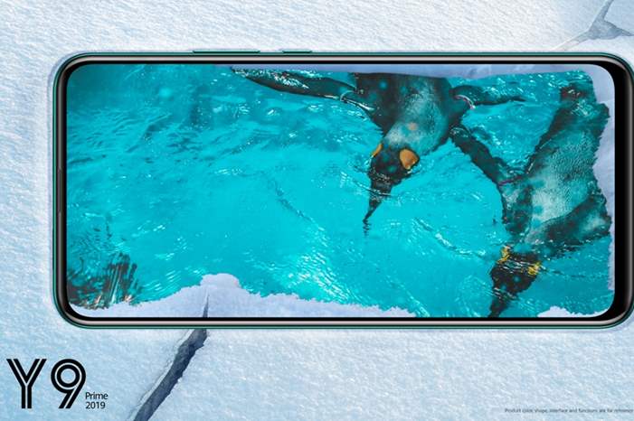 Y9Prime_Creative Shoot_FullView Display_Horizontal_EN_HQ_JPG_20190428_01 (1)