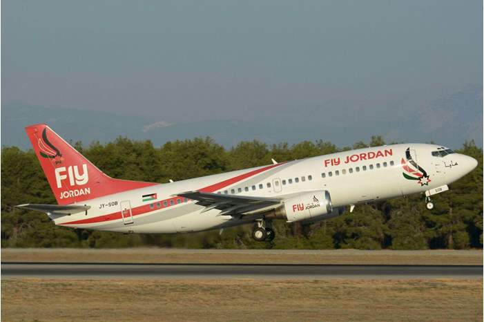 64073aec-b52b-4fdf-aa5d-85566bfca9a4