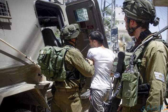 ab6a32e133029fffbb7ce9a38b9af08a