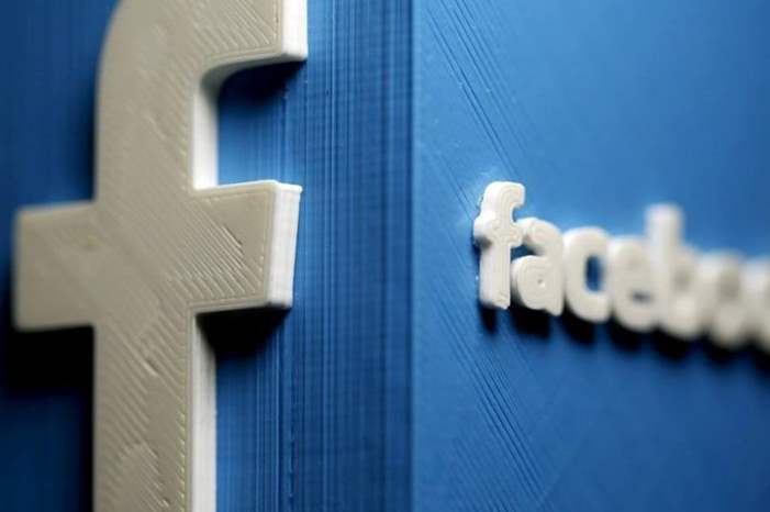 35ae7908-0d97-4624-8364-c4b0959fb368_16x9_1200x676