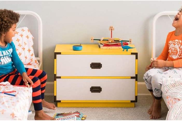 5fcbd822-0f0c-4363-8f8a-a76eb45f6818_16x9_1200x676