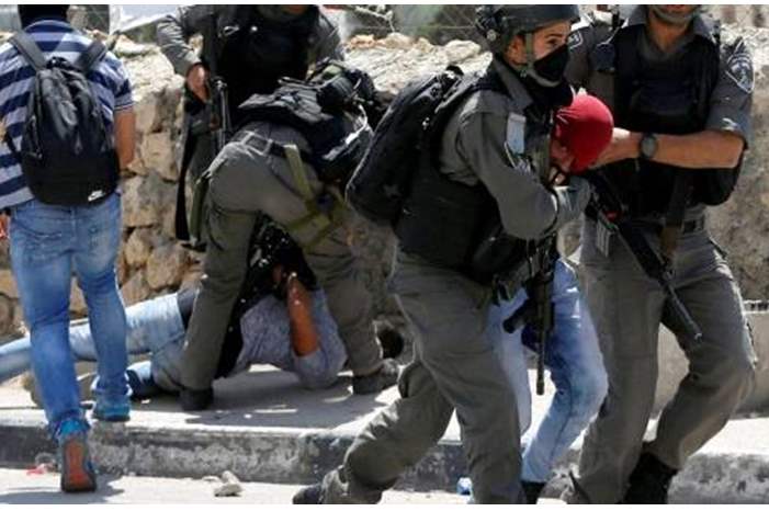 11234823671513376779