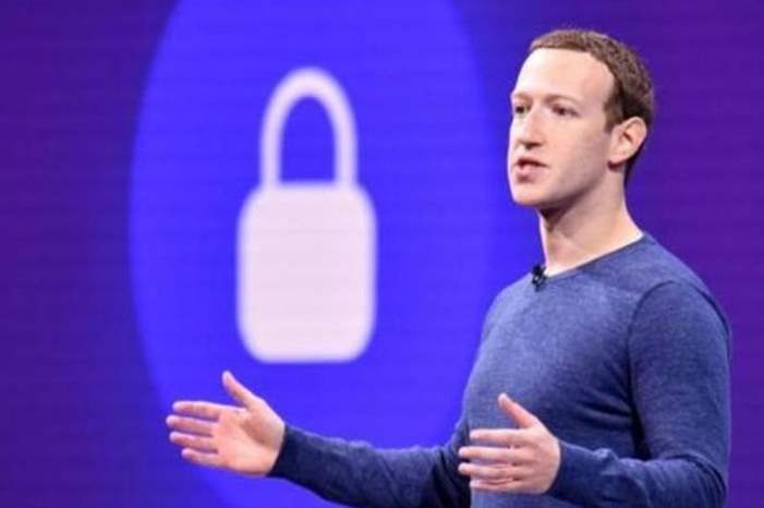 3c452c8e-959a-43ec-9b82-52225f2275ec_16x9_1200x676