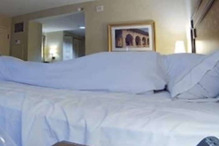 254372_20_1548765056