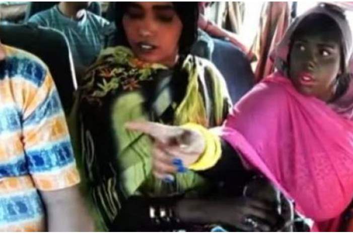 9998964599-jpg-61734895723495243