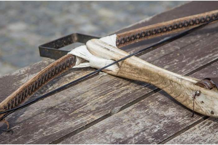 9fdfac84-1d94-4399-b472-dac1e3ee0e9d_16x9_1200x676