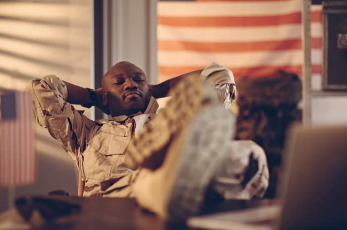 istock-535480411-840x540