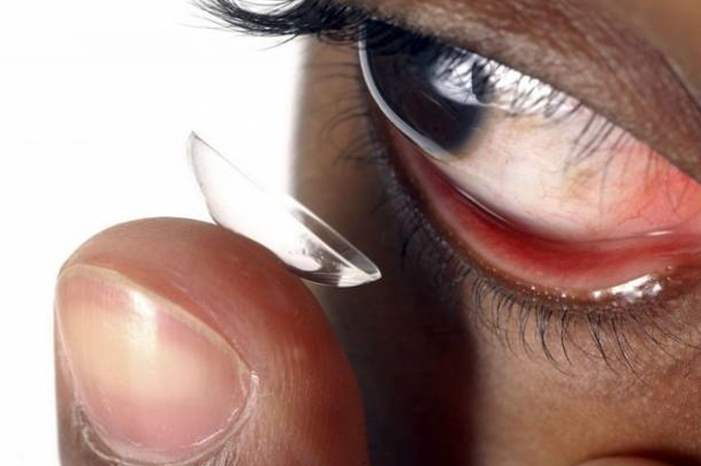 5cd295bf95a597ca378b45c5-jpg-74907985516248288