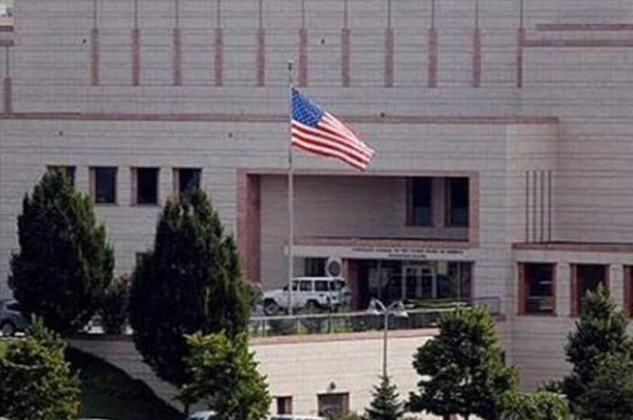 2019513113720431PE (1)