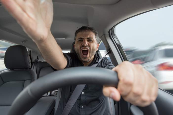 istock-928096358-840x540