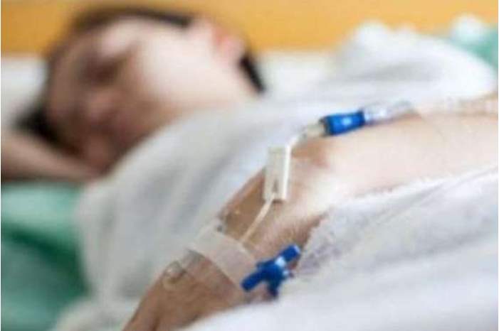 1120179214140390270713