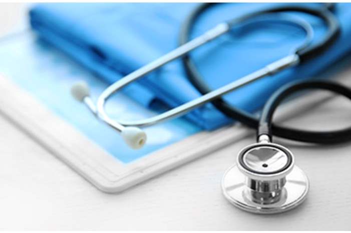 5.2.5.4-Health-&-Saftey_03