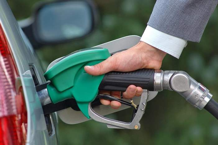 kyf-_tqll-_fy_sthlk_syrtk_llbnzyn_lyk_hdhh_lhyl_lbsyt