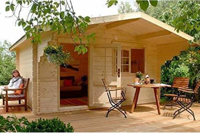 584110c7-f6d8-4c59-91bb-75a7ee6c9fb9_16x9_1200x676