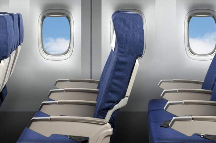 85d1577a4a4b007c90144ff3c0a70061c825cd30-260219113613