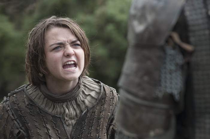 15577418071750952521