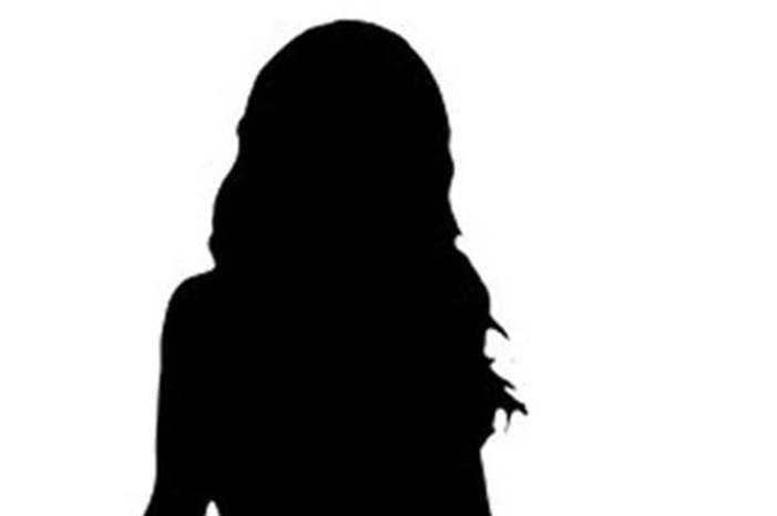 Doc-P-586933-636933531886504633