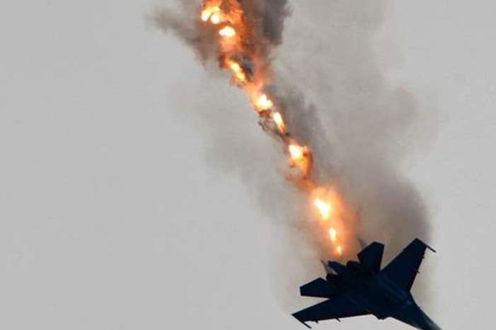 Doc-P-586967-636933571094483350