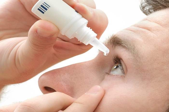 قطرة-عين-1300x600