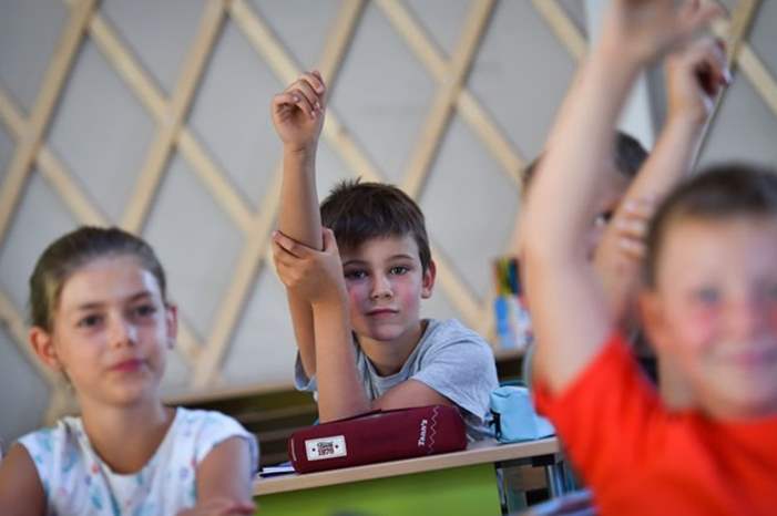 259b0bb09ac056082d8031d355e4b38d