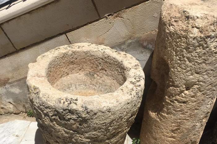 7365d62c-74b9-4490-91c7-0ca21e07bc11