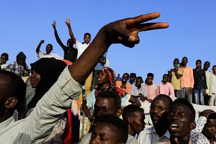 Doc-P-587026-636933731735387746