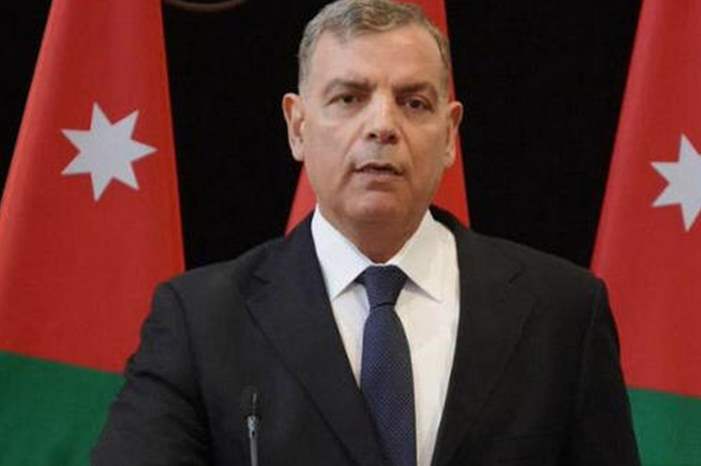 main_image5cd94e07bfb7f