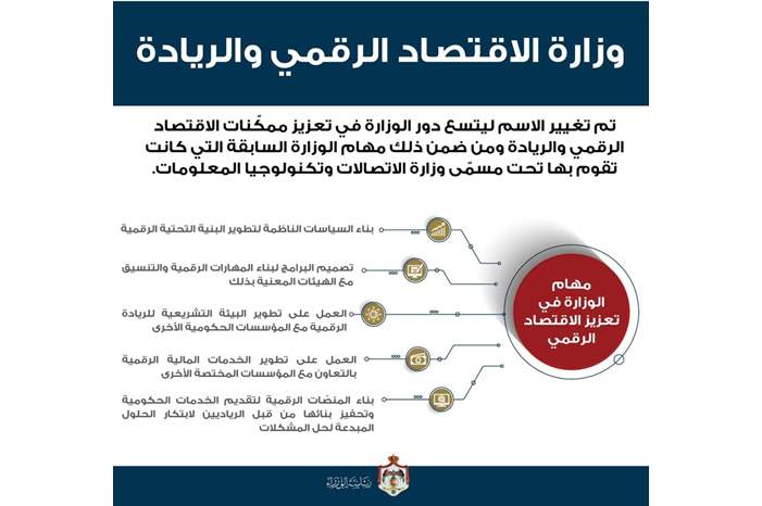 60055350_332488314107733_1327830933885157376_n