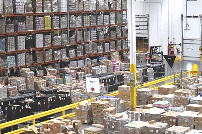 5cd9c2b6d4375010798b45ca