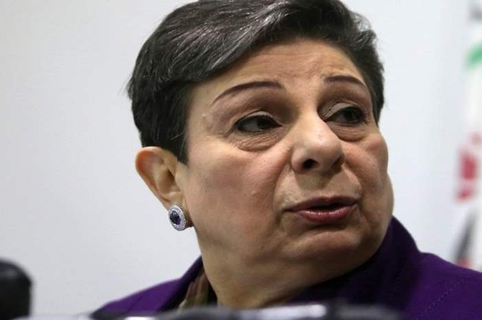 5cd9c24cd43750296b8b460c