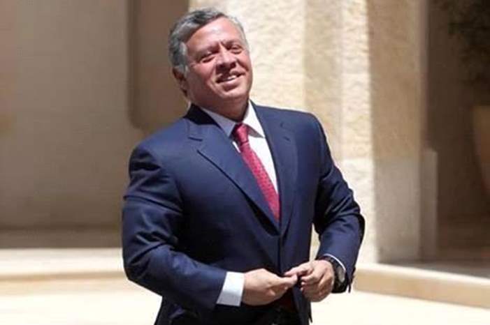 main_image5c5160cc60caf