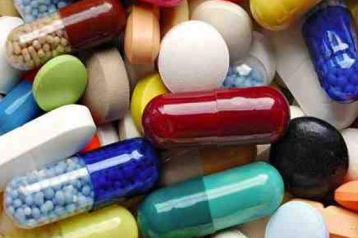 1466028531c1896d290e730ee41d137d5bfebb056e