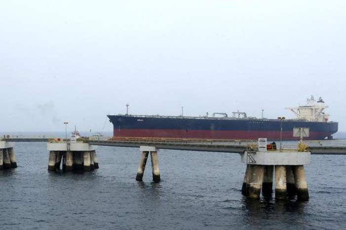 GettyImages-609561500