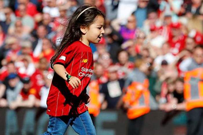 Doc-P-586759-636933318453631934 (1)