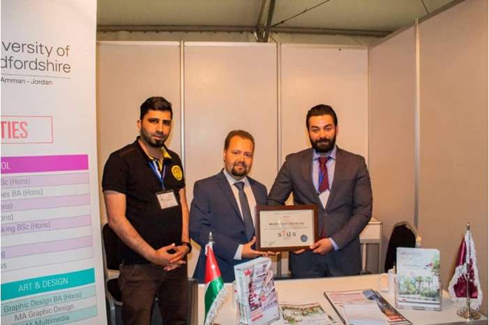 59915421_866697050332975_3093644950236037120_n