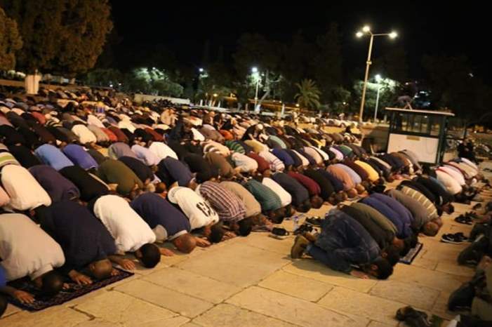 cd1e49c93fd332d5e5a8eaed82b3d7ad