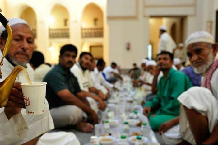 Ramadan-Fasting_0-e1496584677892